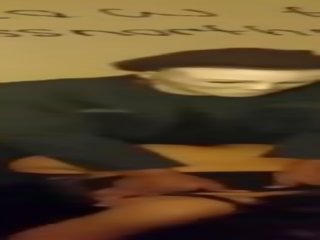Snapchat missnorthwestx full version miss. northwest verses michael myers uncut unedited