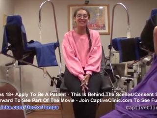Tsa činidlo lilith růže proužek vyhledávání koťátko kateřina před převzetí ji 4 cavity hledání podle expert tampa &commat;captiveclinic&period;com