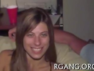 See nice group xxx clip erteki