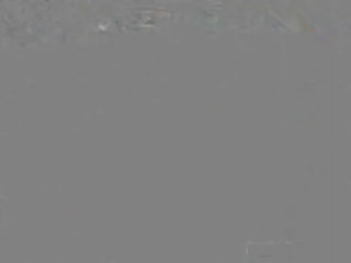 Pov Jerkoff Instructions
