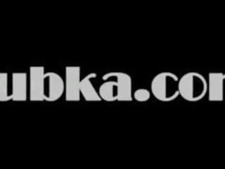 Будь ласка сперма в мій глибоко дірочка дупи