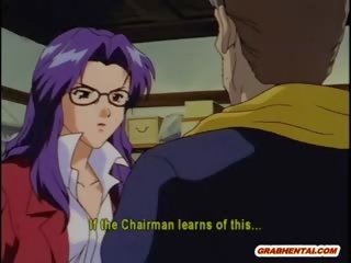 Pagkaalipin hapon binatilyo anime supsupin stiff miyembro