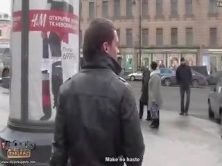 Good nagt pul for hard up fuck