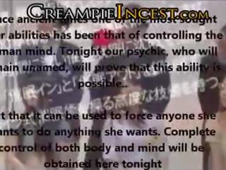 父亲 adolescent hipnotism 1-22