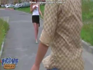 混合 的 电影 从 我的 捡起 女孩
