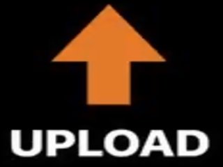 @FefiBot on Twitter 5