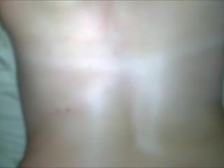 Thiếu niên nữ thần có cô ấy âm hộ fucked lược