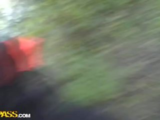 我 took 一 游客 旅 上 一 ferry 事业 它 是 这样 a2