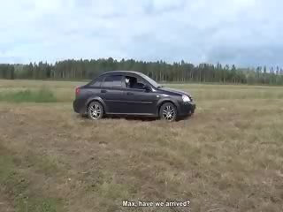 Коли два крани знаходяться не достатньо