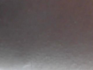 Шпионска камера запис на най-добър изневяра сцени някога