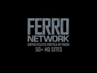 Fantastic Collection Of Hardcore xxx movie vids From EPantyhose Land