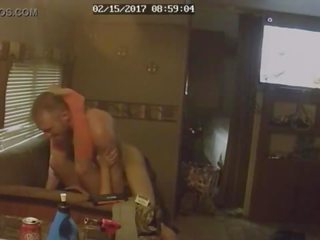 001hardcore ficken von countrygirlfreak123 xxx harlot pt2