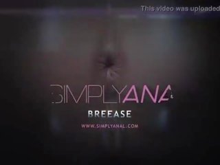 비탄 analâ 과 거칠게 딥 스 로트 빌어 먹을 용 이 두드러진 strumpet
