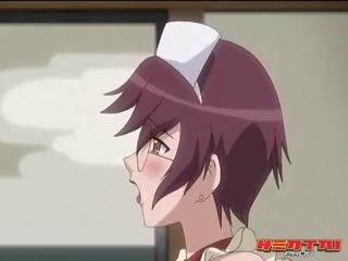 Hentai - only you 1