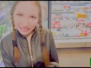 이 러시아의 십대 이다 이러한 에이 빌어 먹을 whore&excl;