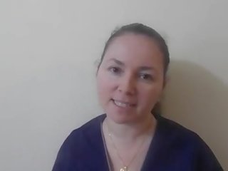 Baile erã³tico adriana y sus golosas prepagos де bogota