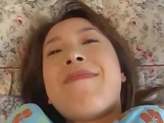 My new japanese Ex dirty clip sex