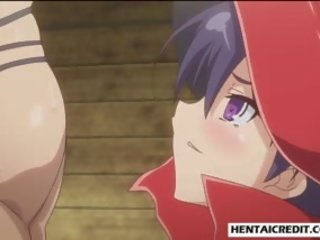 巨乳 無盡 witch 遊樂設施 研究員 硬 公雞