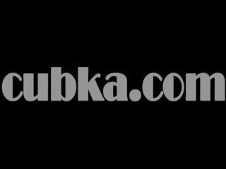 Російська нянька сідниці трахкав жорсткий