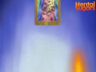 2 pleasant Lebians Are Licking Each Other And Playing With Their Kittens