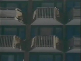 Wintaž 70s nemes