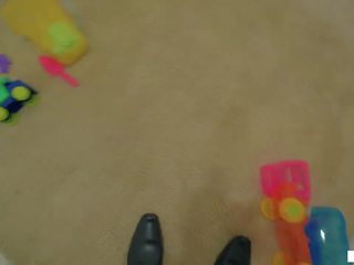 Boss fucks babysitter and her suitor