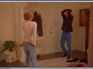Elisabeth Shue Hollow Man Lupavideos