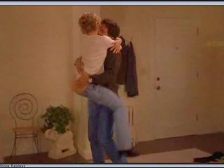 Elisabeth shue hollow man lupavideos