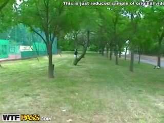 Xxx film ulylar uçin clip in publice place
