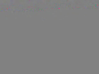 Hot Redhead Water Jet Orgasm