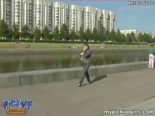 混合 的 电影 由 我的 捡起 女孩