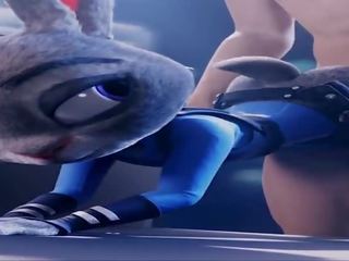 You Wont Last Playing These adult video Games - Try Not T