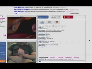 所以 desiring strumpet 上 凸轮 3 电影 1