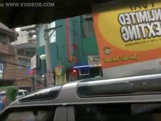 마닐라 bay cafe 에 그만큼 필리핀