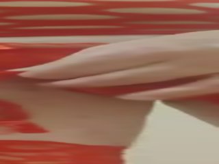クロスドレッサー