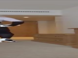 כיתוב מלון שרמוטה