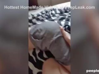 Wake up and fuck me&excl;