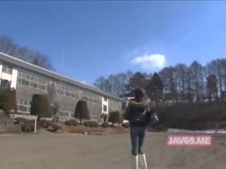 예쁜 glorious 한국의 사람 엿