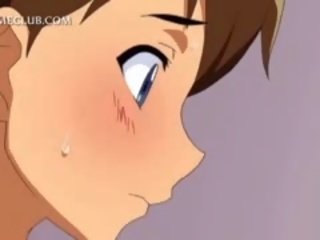 动漫 直 和 口服 性交 性别 视频 同 青少年 娃娃