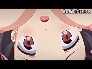 Nešvankus hentai fetišas fap mov