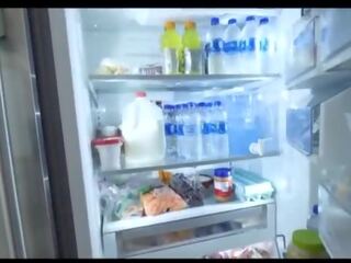 뜨거운 단계 여자 형제 주 침대