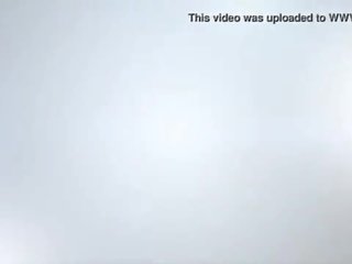 Solo blonde beauty&comma; Karma Rx is showing off&comma; in 4K