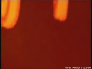 Jewel рядък и unreleased