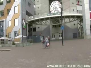 Zkurvenej fotbal fan