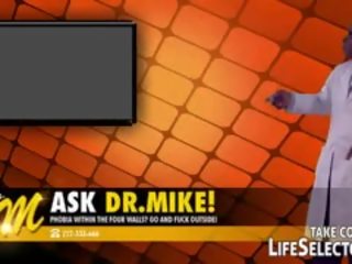 Do You Have Problems With Your adult film Life? Can't Find The