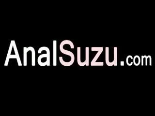 Karvane tokyo gangbang anaal vangla seks film