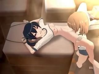 3d 无尽 性别 视频 奴隶 得到 滴水 的阴户 手指 性交