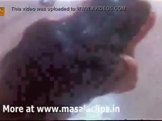 Pyasa jism 힌디 어 b grade 영화 marvellous 장면
