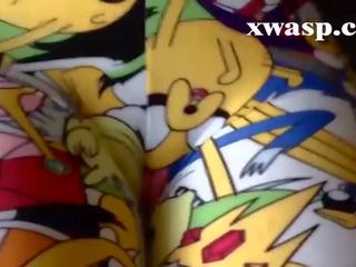 Figliastra vuole suo madre a cazzo suo mentre fare un massaggio - sesso video a ah-me