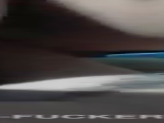 빌어 먹을 나의 룸메이트 부정 행위 젊은 여성 알리 나 미인 에 나의 자동차 4k